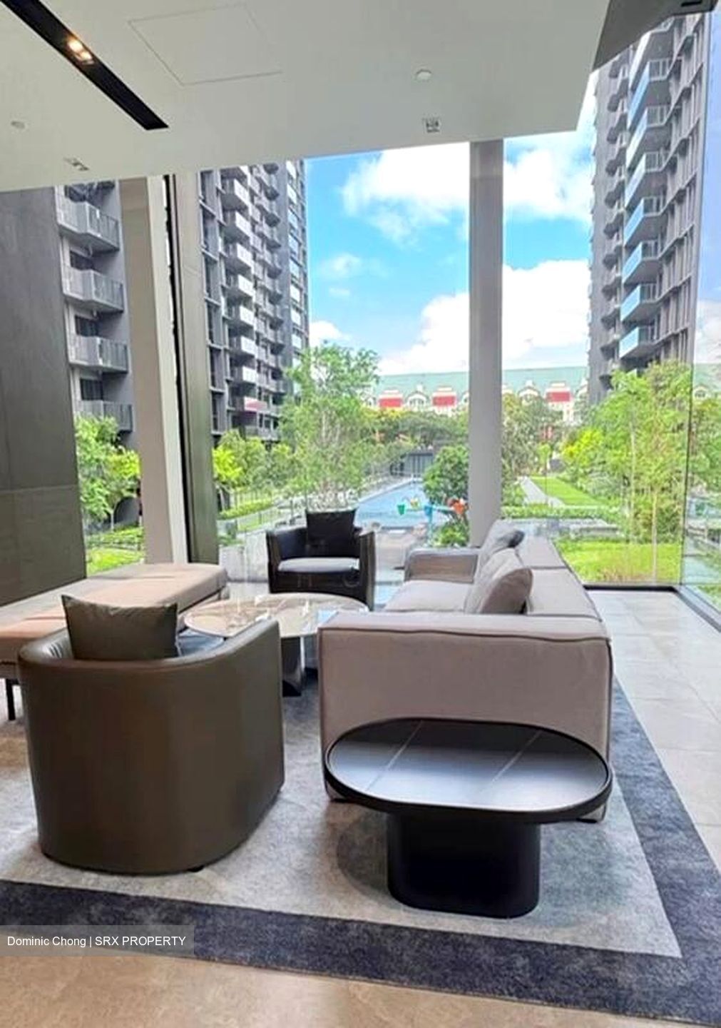 Tembusu Grand (D15), Condominium #512169531